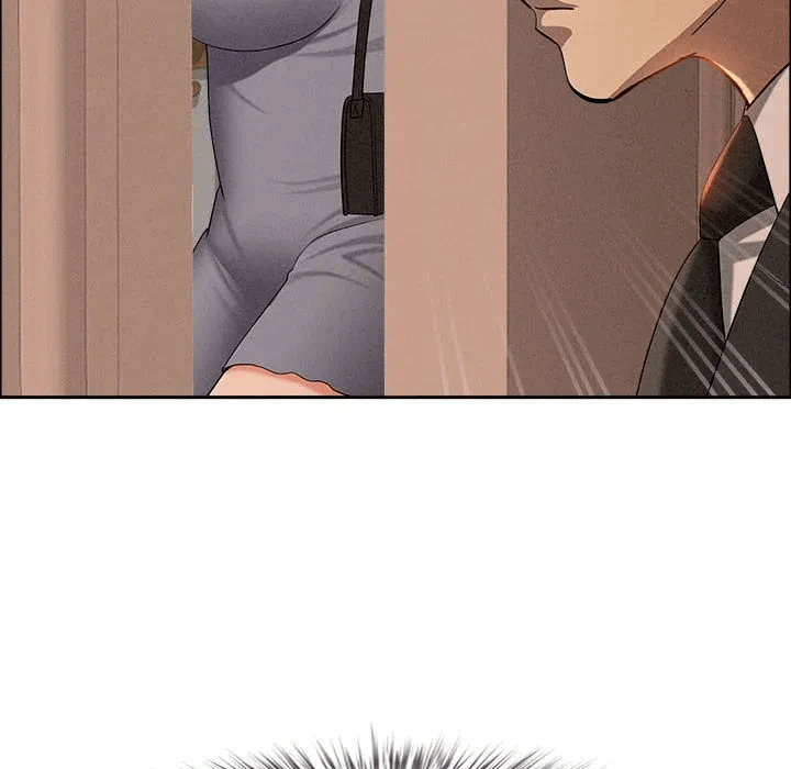 第41话 第 52 页