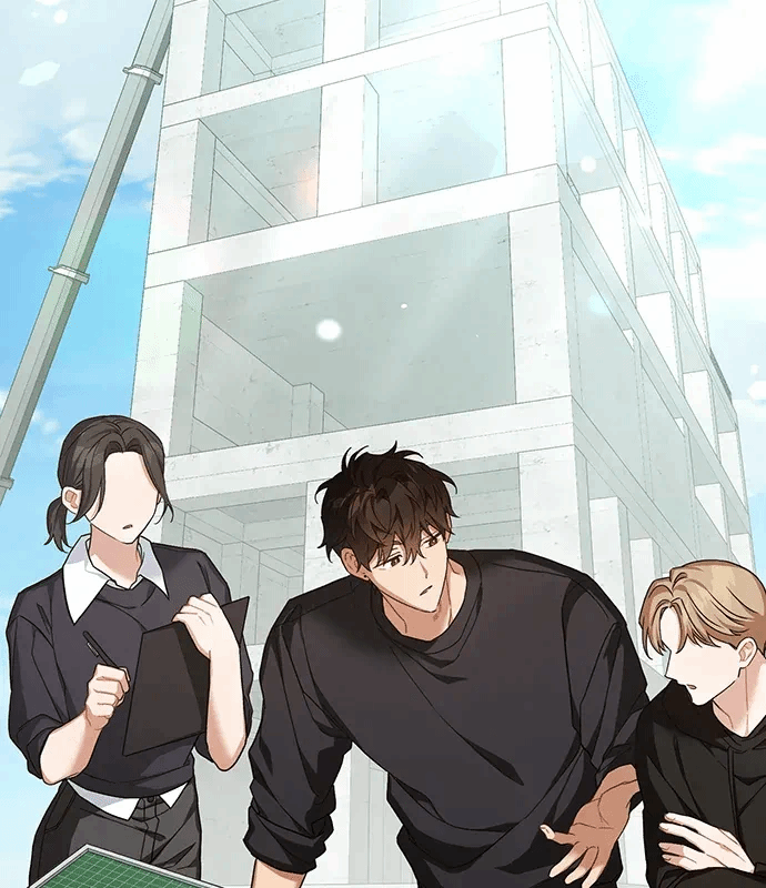 第11话第10话 第 117 页