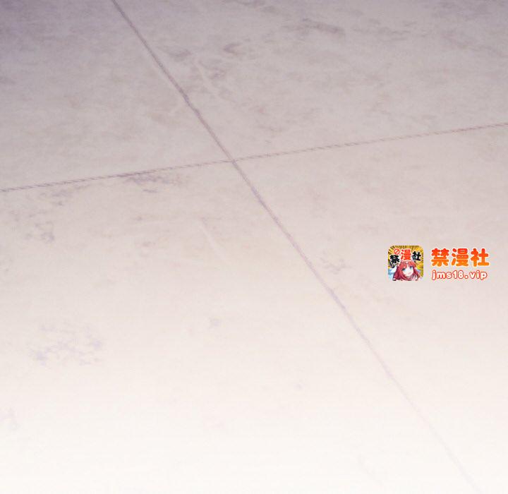 第27话 第 213 页