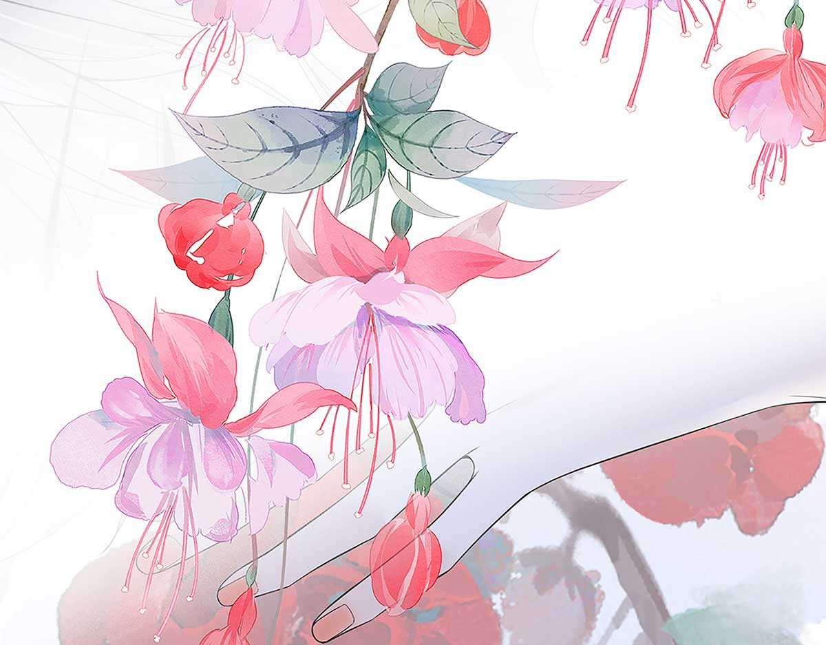 第129话 动情 第 44 页