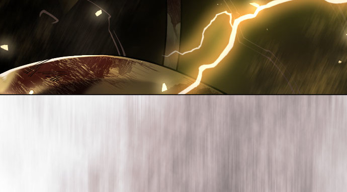 第二季 第139话 第 63 页