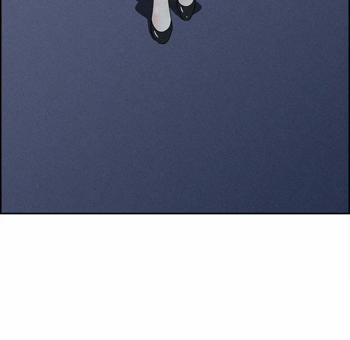 第17话 第 39 页