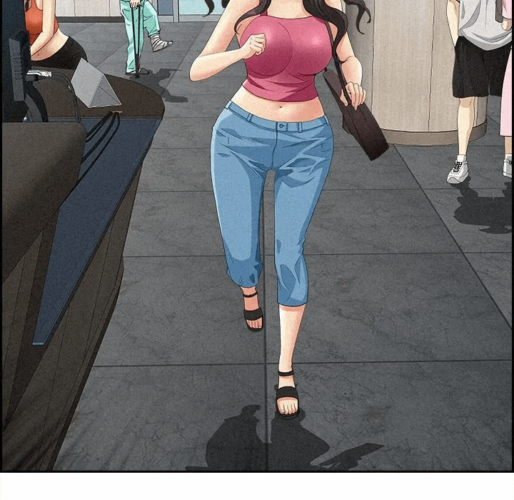 第14话 第 154 页