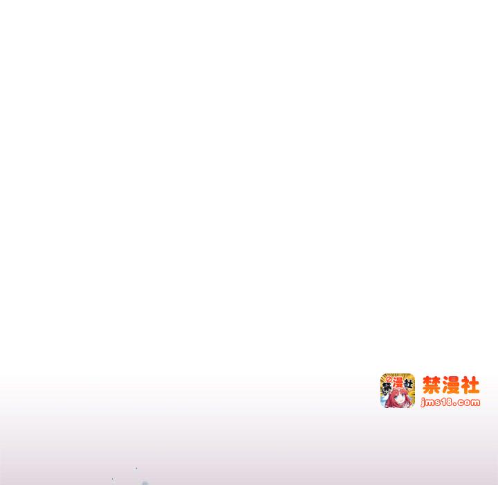 第5话 第 65 页