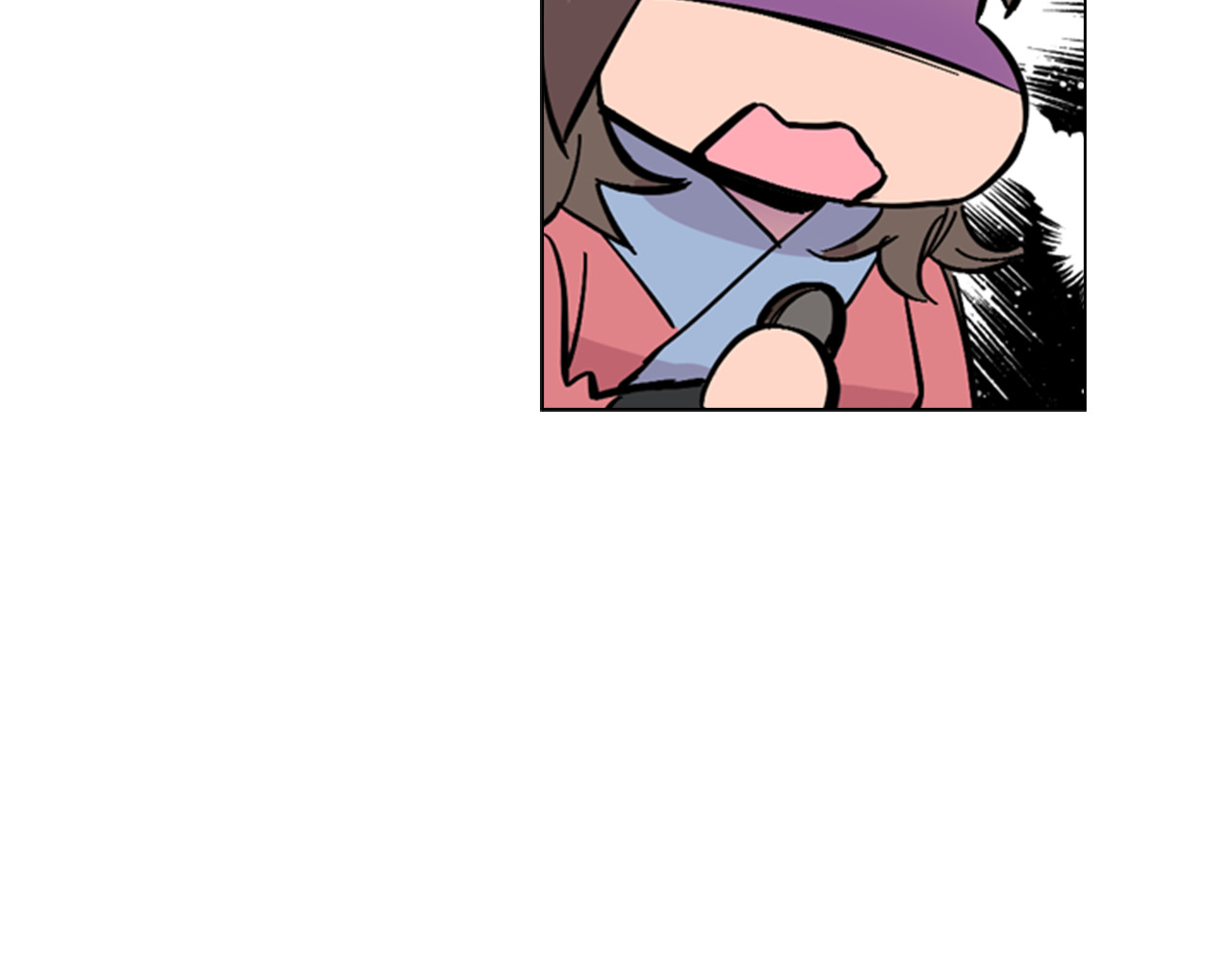第25话 绣鞋 第 68 页