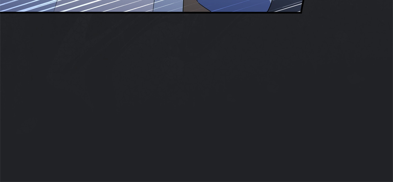 第173话 皇女的任务 第 178 页
