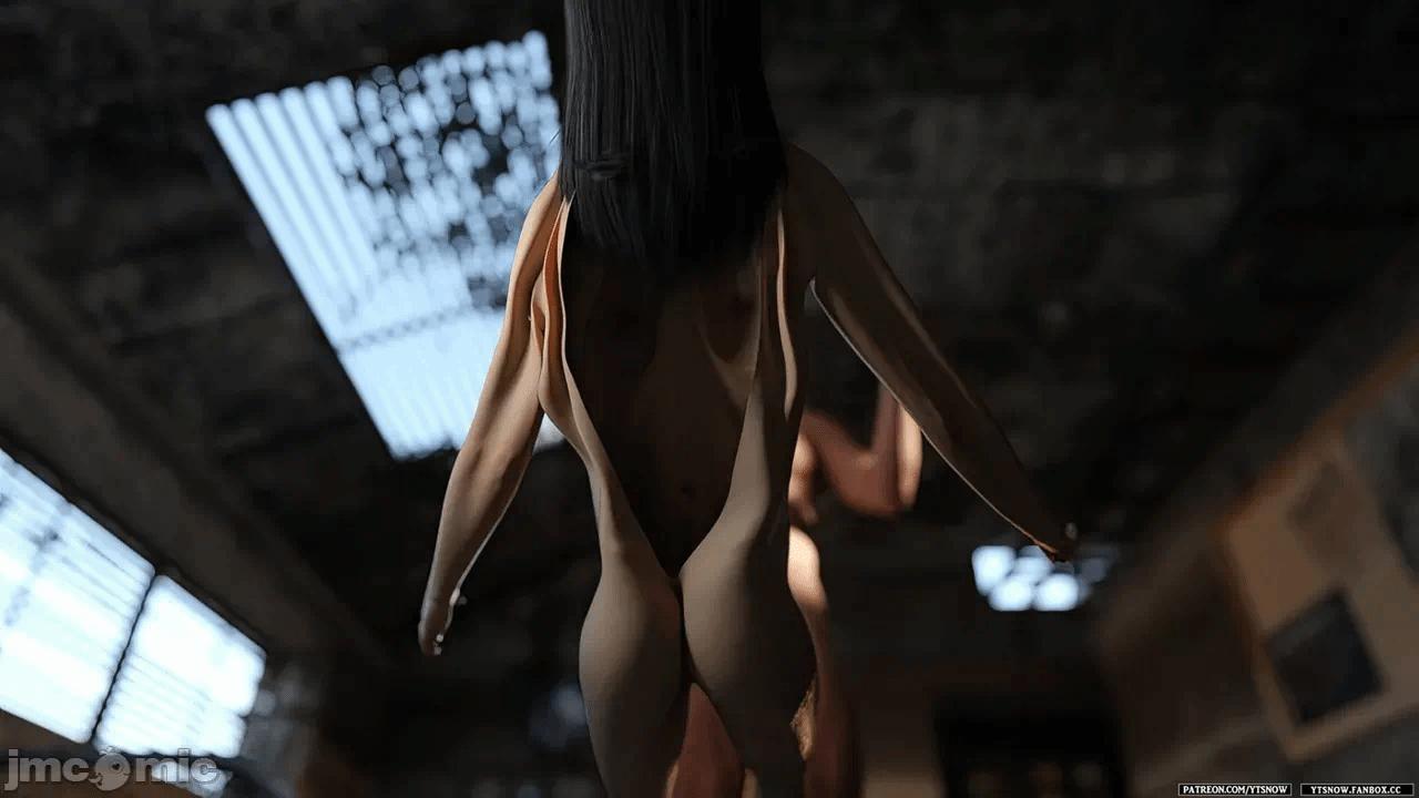第一话 第 210 页