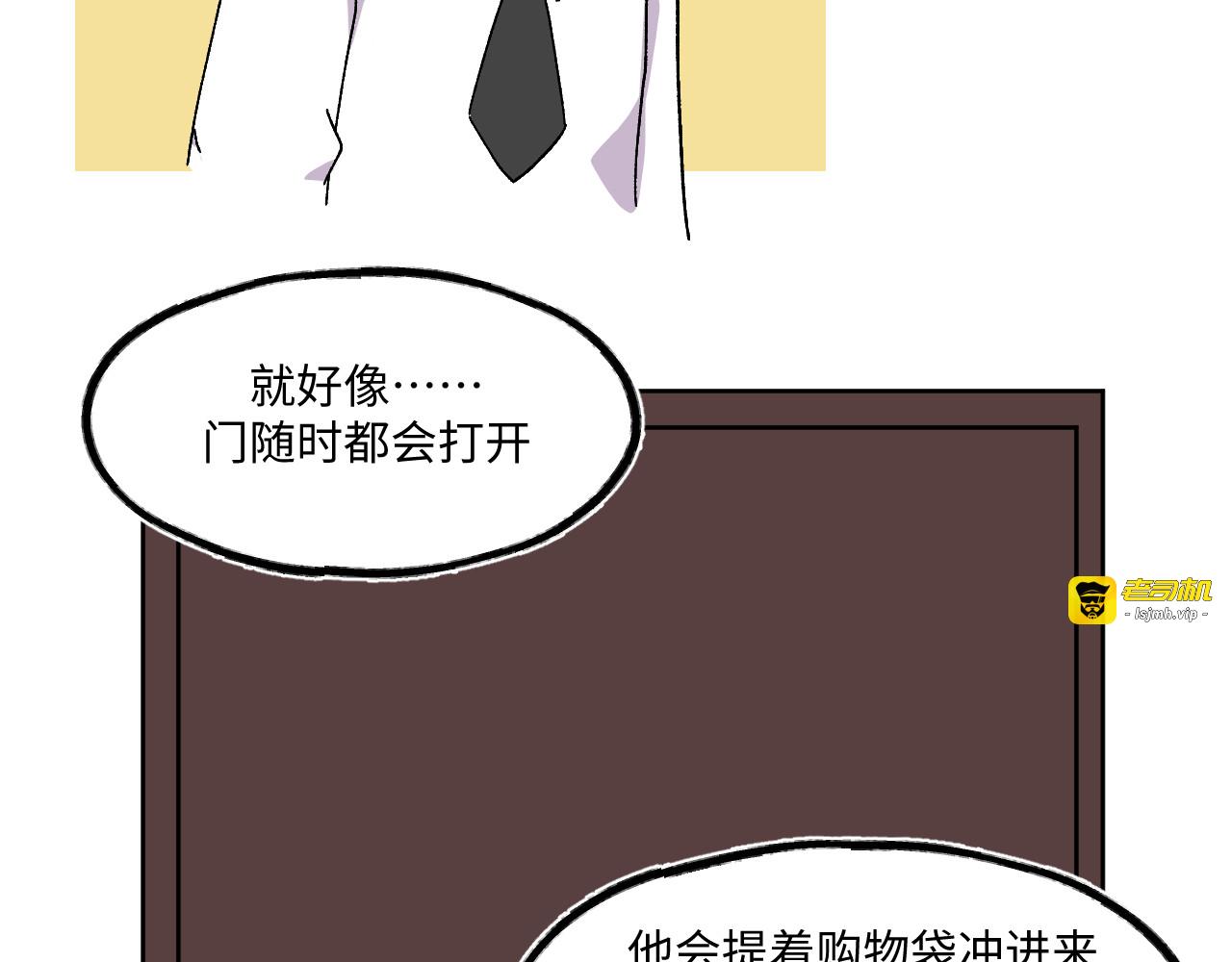 40~43 第 9 页