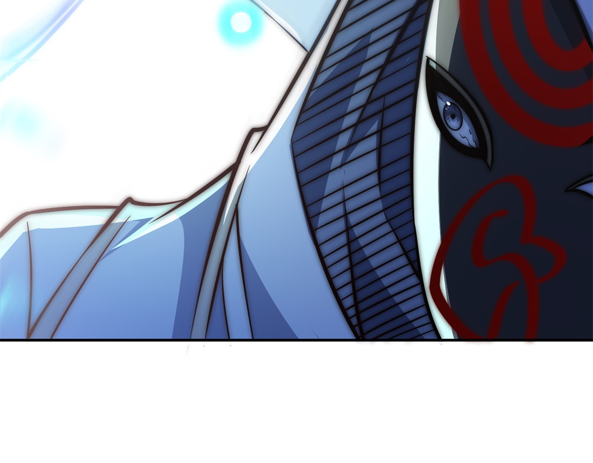 第61话 被唤醒的曙光之神 第 74 页