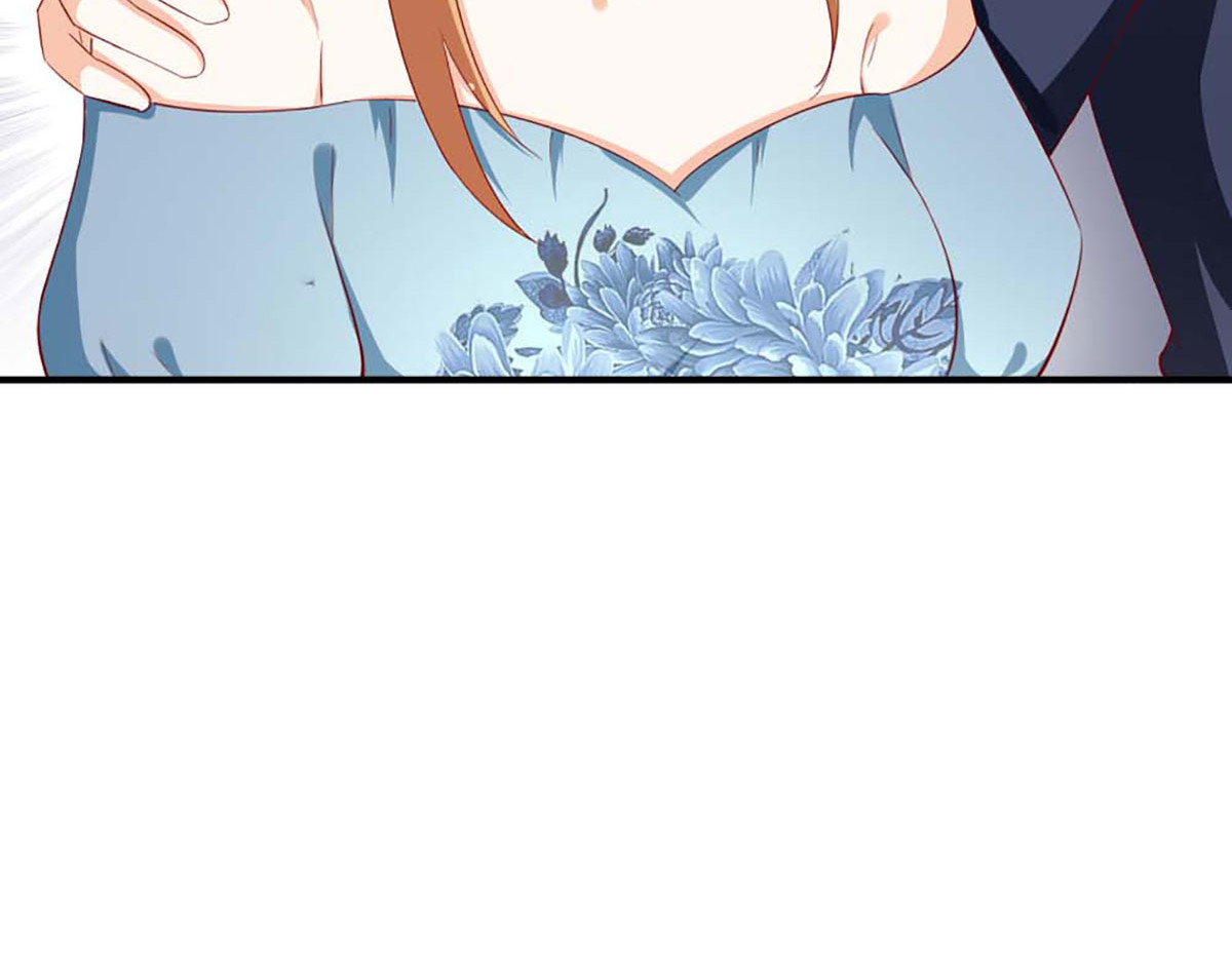 第35话 第 12 页