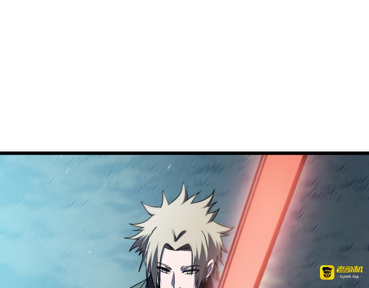 第76话 公会升至2级 第 155 页