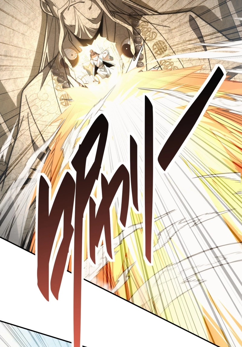 第17话 第十六话 神塌了 第 39 页