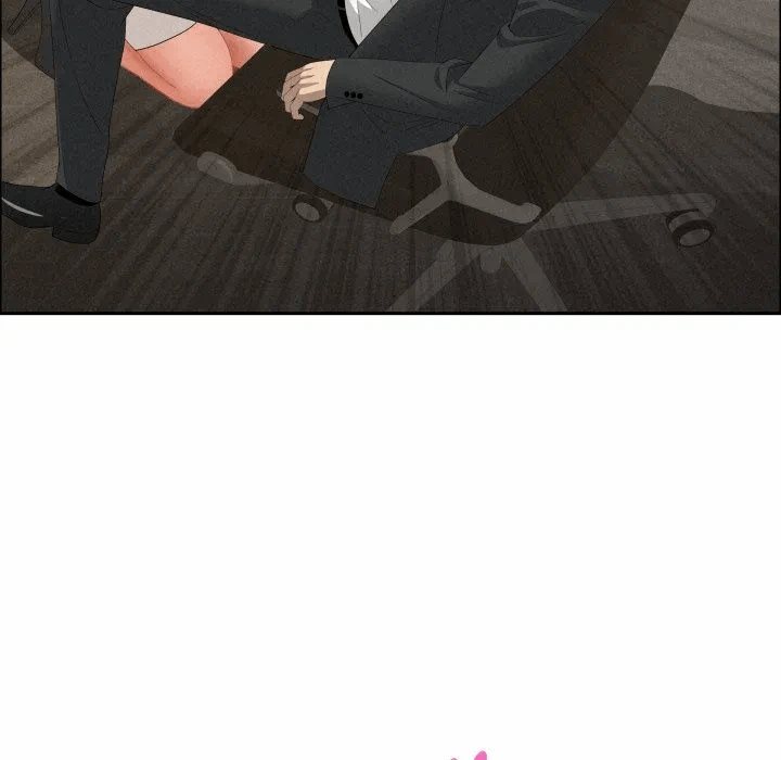 第51话 第 118 页