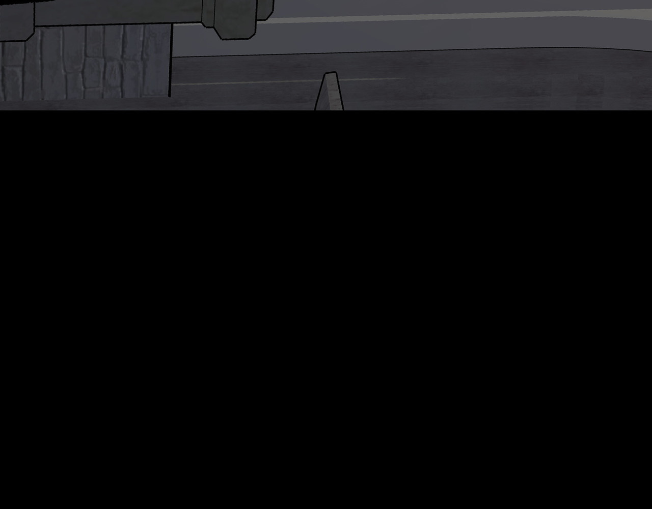 第35话 第 8 页