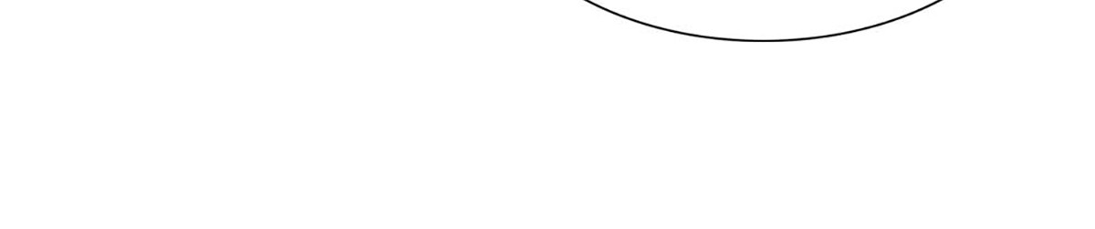 第125话 第 71 页
