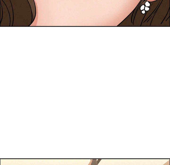第57话 第 172 页