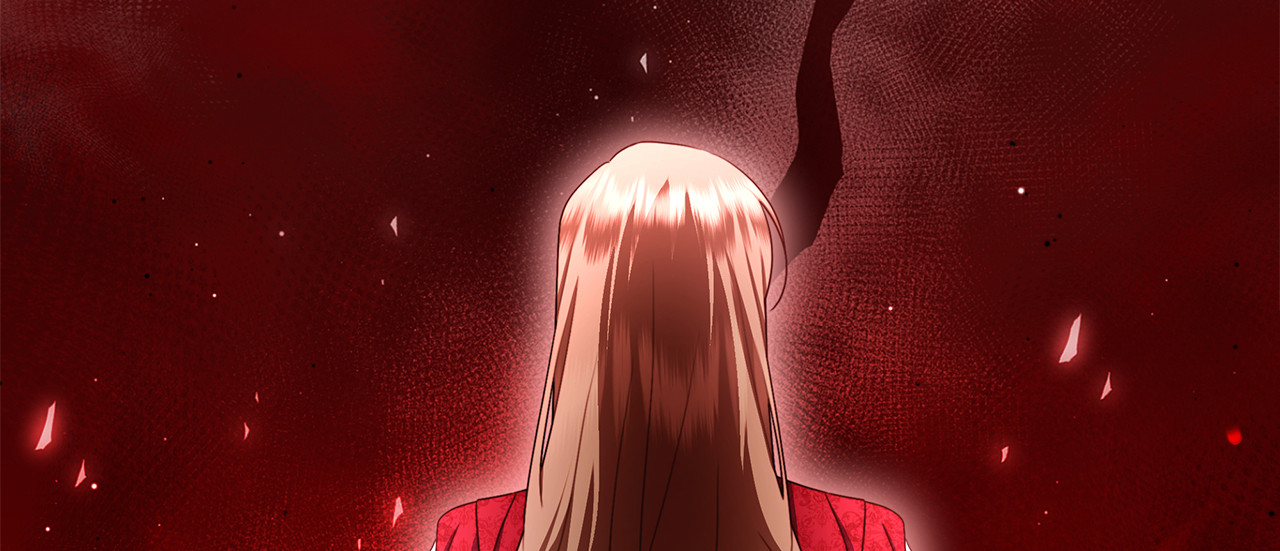 第36话 黑化的洛比 第 148 页