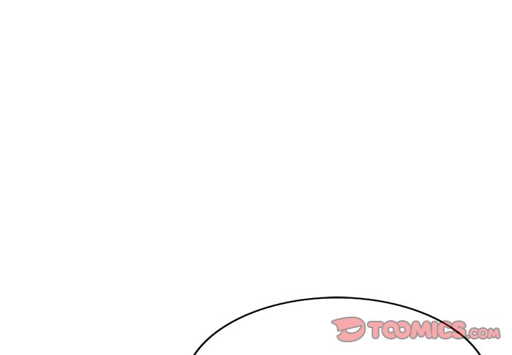 第46话 第 3 页