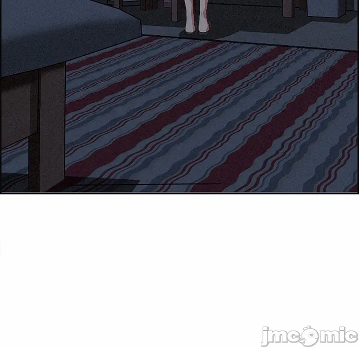 第13话 第 125 页