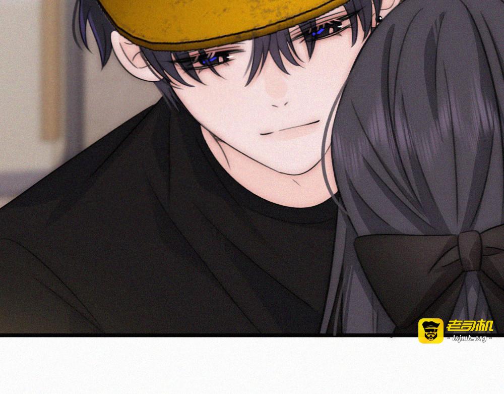 第145话 你没事就好 第 91 页