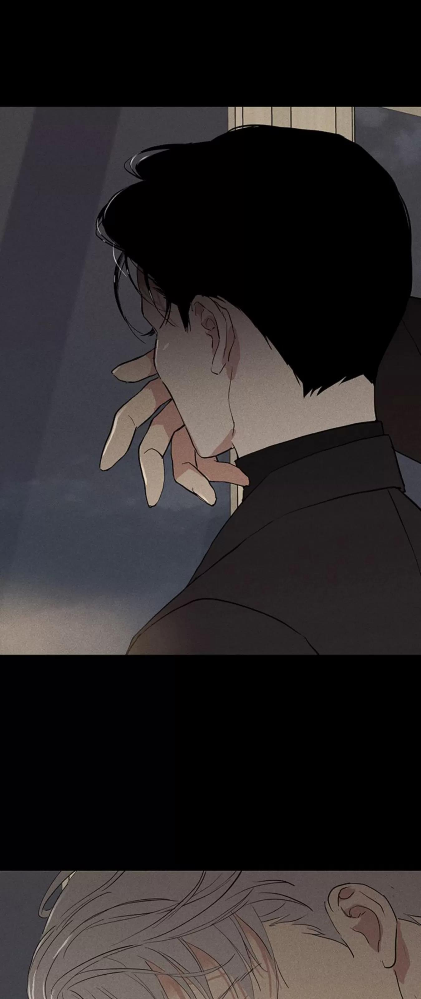 第57话 第 66 页