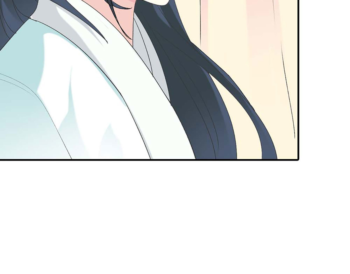 第100话 第 62 页