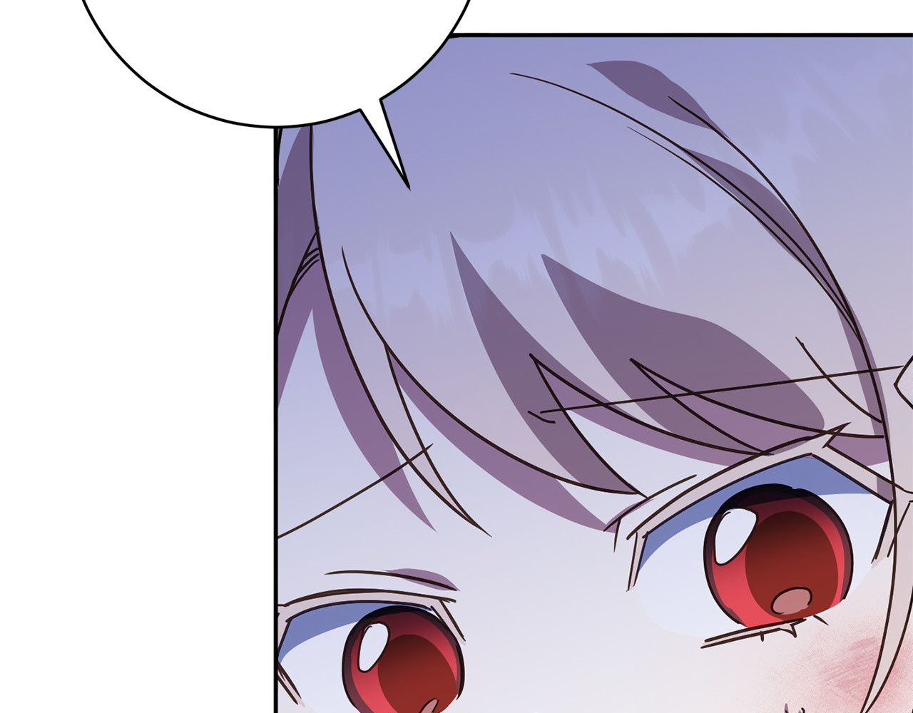 第148话 解开心结 第 74 页