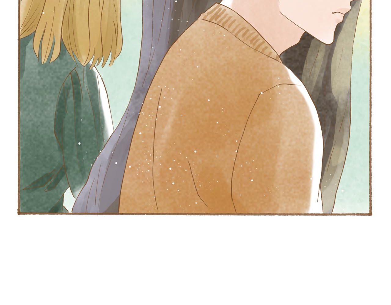 第47话 流言蜚语不绝于耳 第 44 页