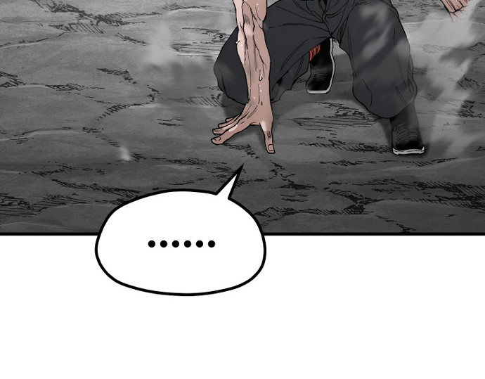 第157话 第 82 页