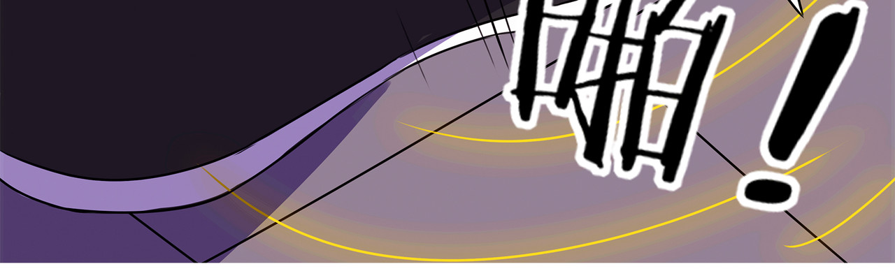 第二章 第 28 页