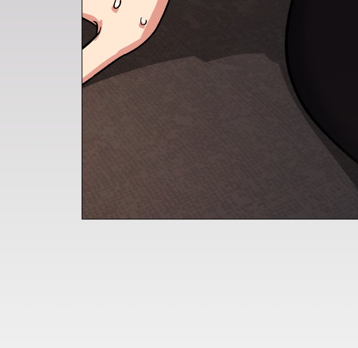 第53话 第 152 页
