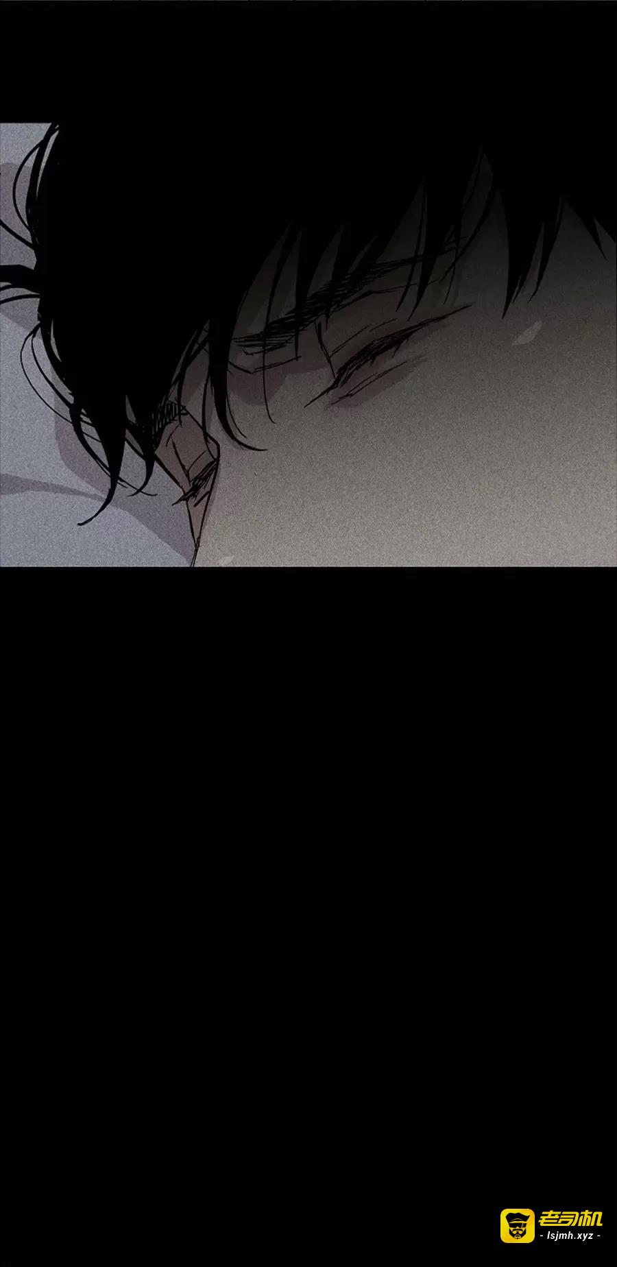 第14话 第 71 页