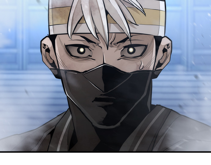 第64话 第 100 页