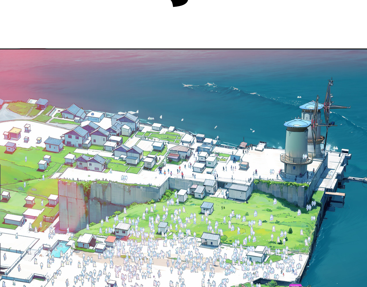 前言 第 118 页