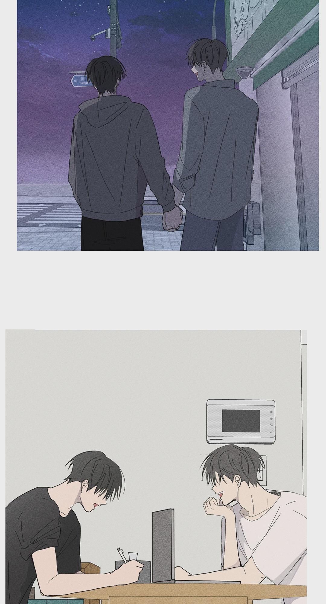 第1话 第 53 页