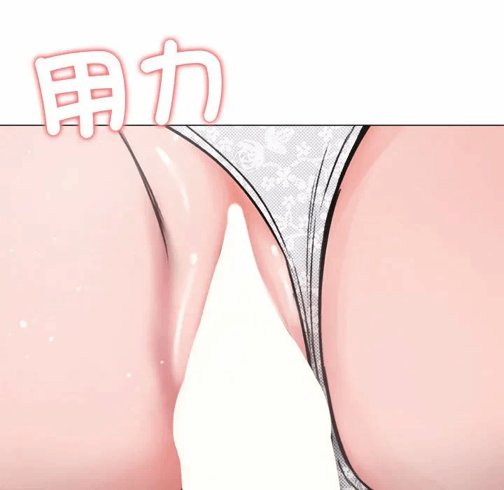 第6话 第 38 页