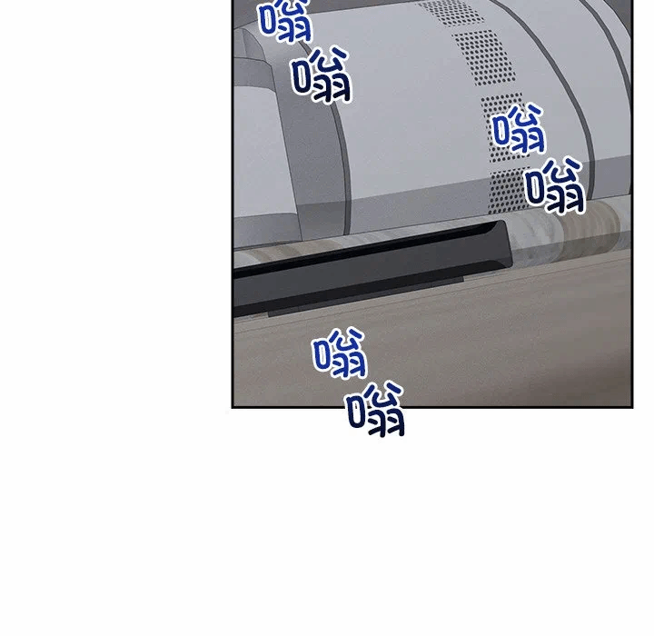 第19话 第 101 页