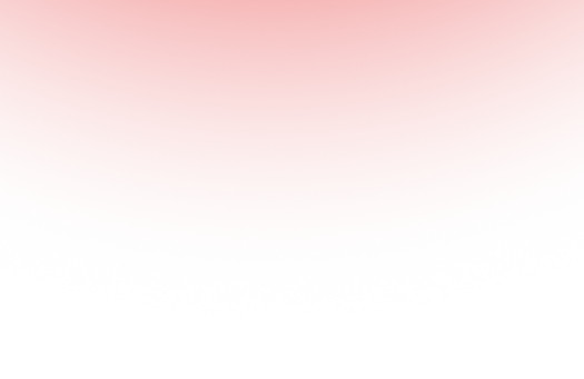 第四话 第 8 页