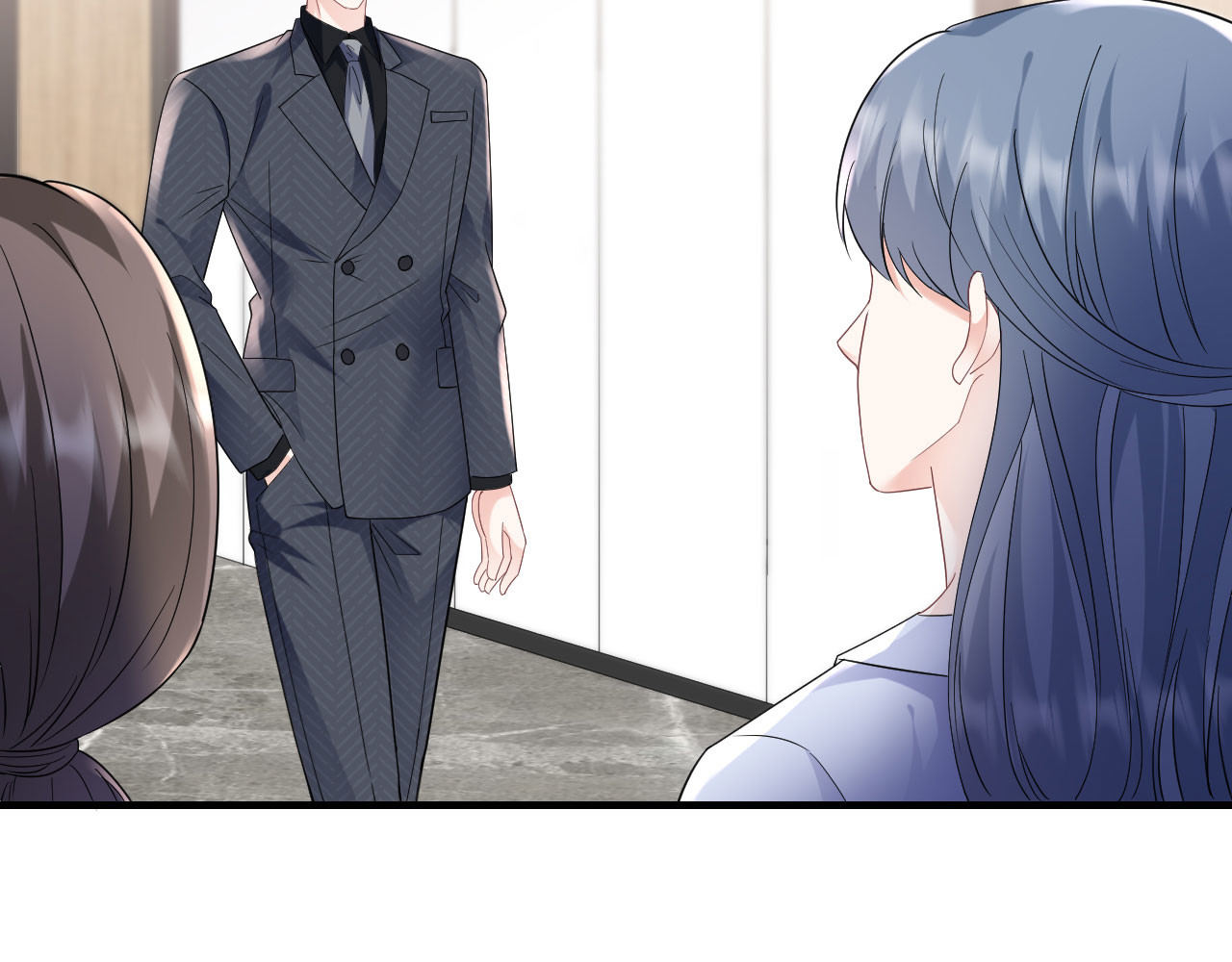第141话 上门抢婚 第 66 页