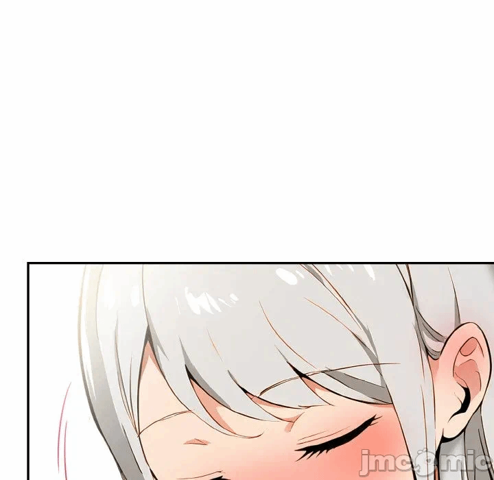第8话 第 140 页
