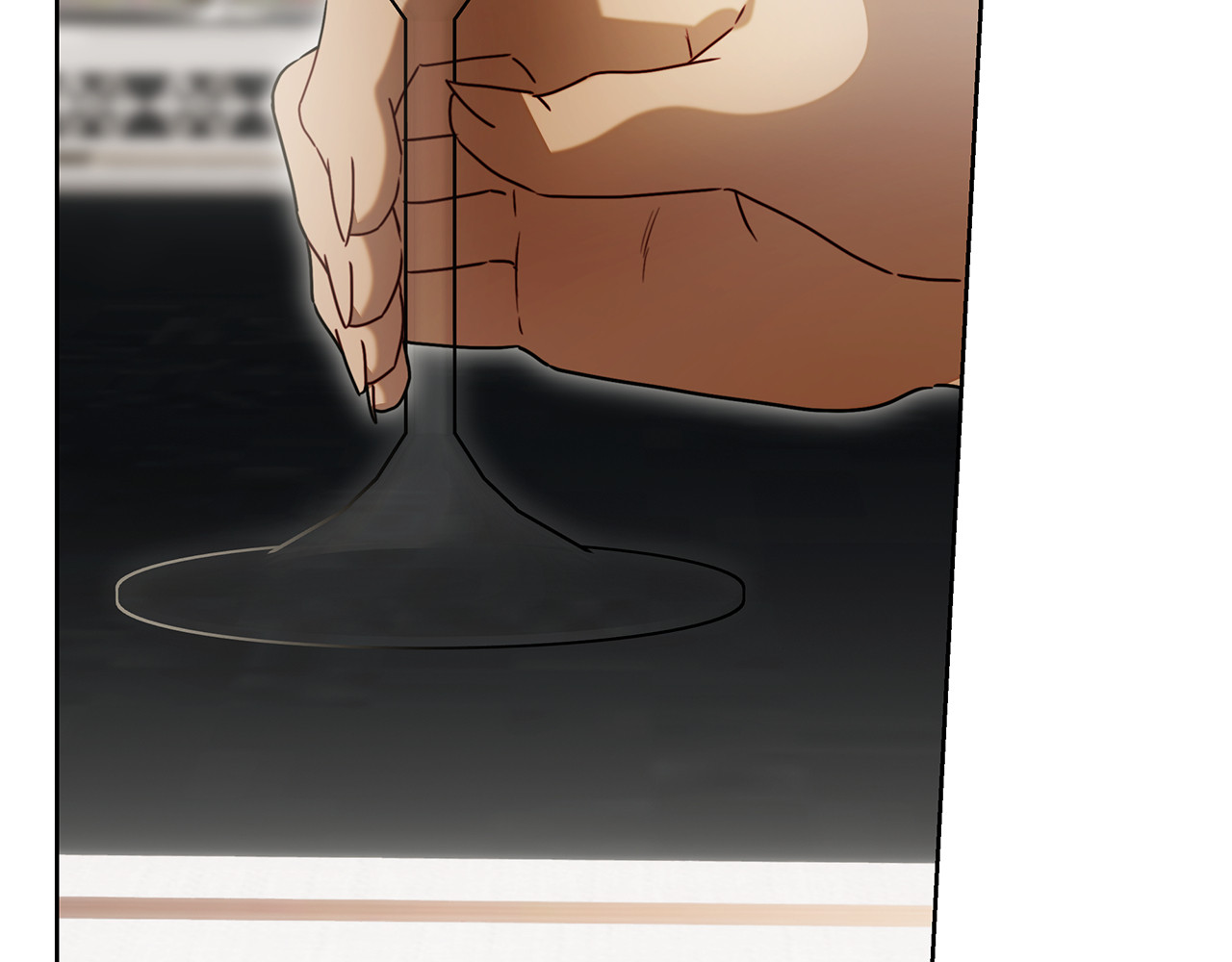 第57话 要事相告 第 214 页