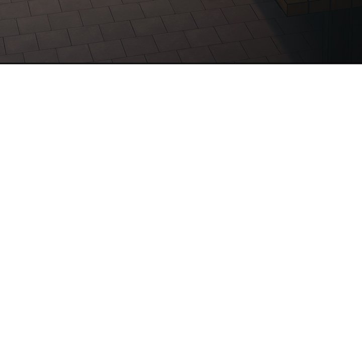 第27话 第 166 页