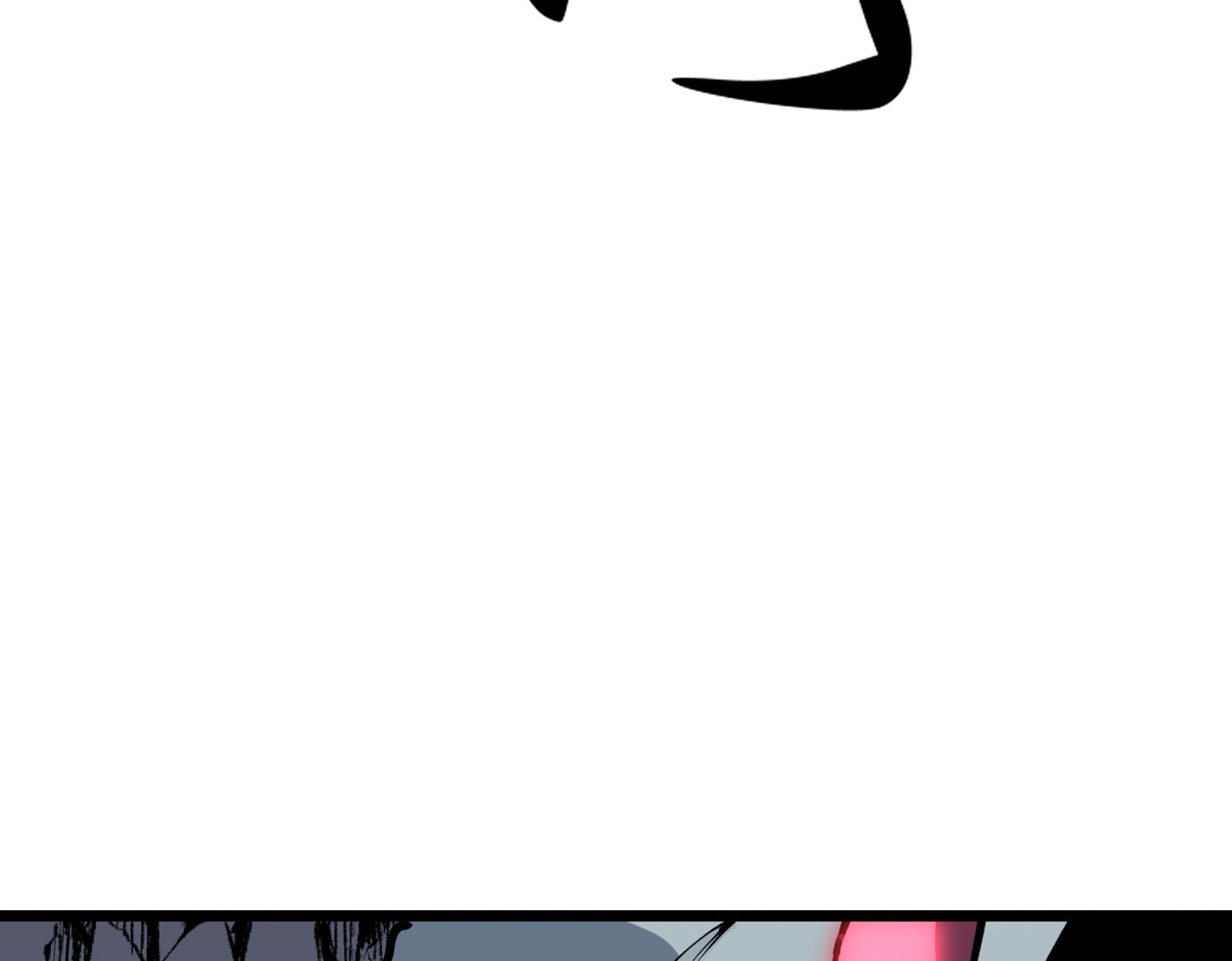 第13话 预支之战 第 100 页
