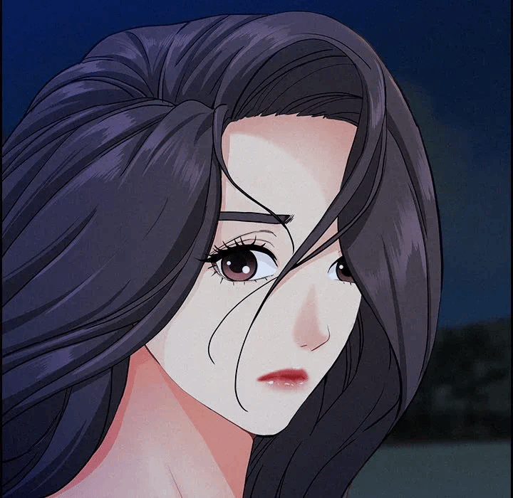 第19话 第 81 页