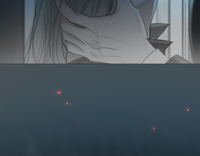 第104话 我的理想型 第 118 页
