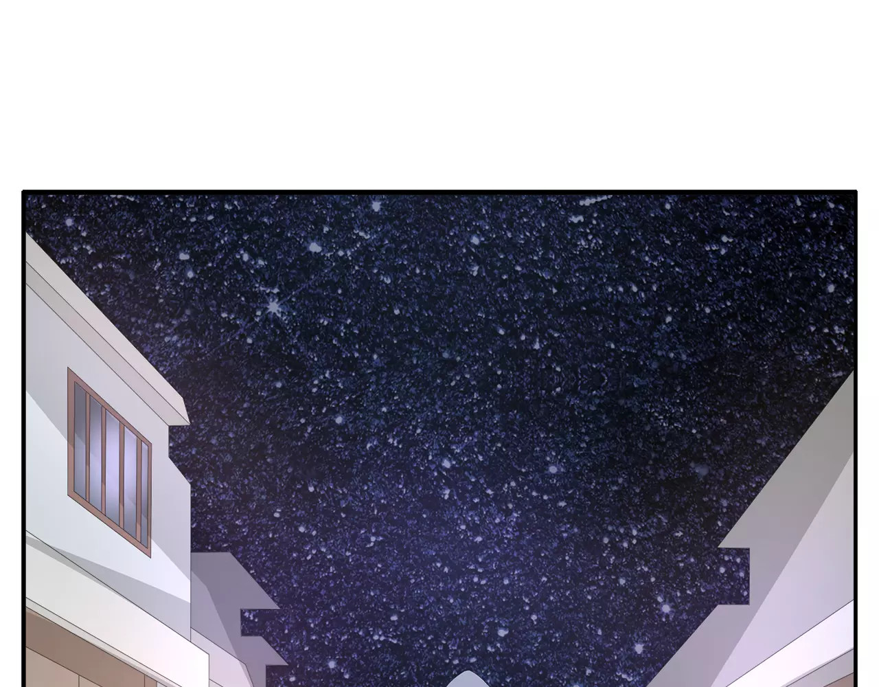 第25话 复仇大业 第 30 页