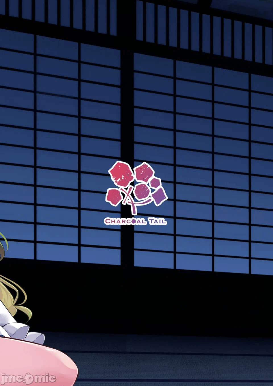 第1话 第 29 页