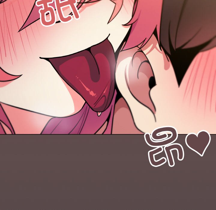 第25话 第 134 页