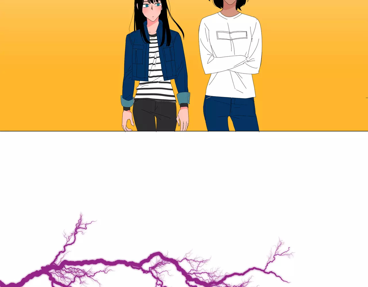 第27话 丈夫？妻子？ 第 62 页