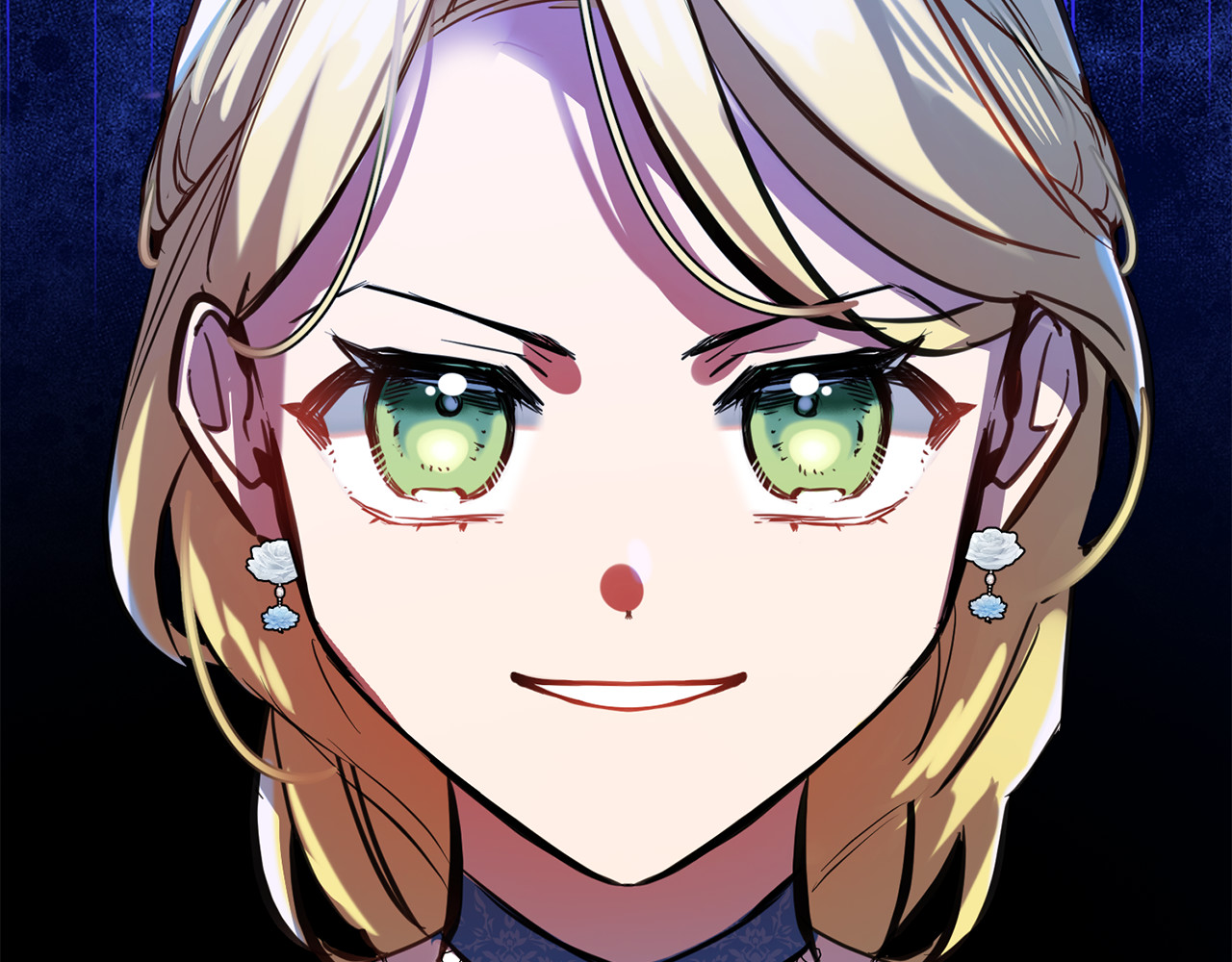 第35话 以身入局 第 186 页